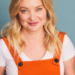 Fundraising Page: Jessica Dowdeswell